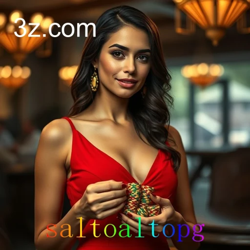 Métodos de Pagamento em Cassinos Online