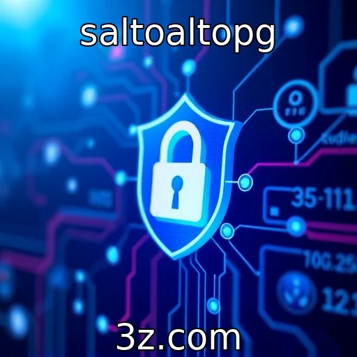 Apostas Esportivas: Como Analisar e Maximizar Seus Lucros