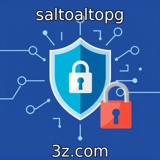 saltoaltopg : Apostas esportivas: Como analisar e prever resultados com precisão